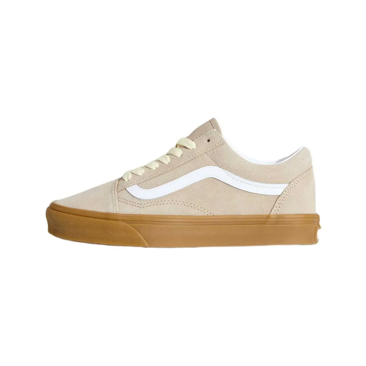 vans-old-skool VN000D6W1O31M