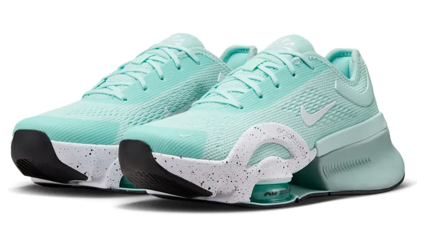 nike-air-zoom DO9837-300