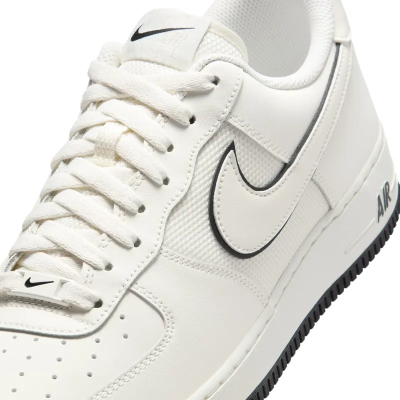 nike-air-force IQ7593-133