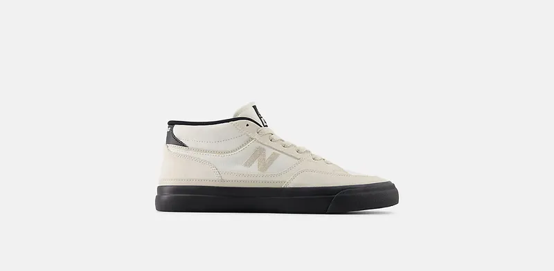 New Balance Numeric 417 Franky Villani Sea Salt (NM417SSD)