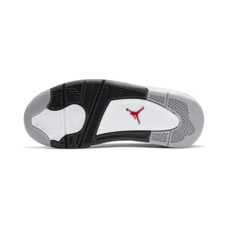 jordan-dub-zero 311047-105