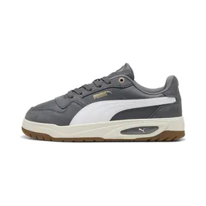 Puma Shuffle Tech OG “Slate Sky / Puma White / Moody Gray” (407348_03)