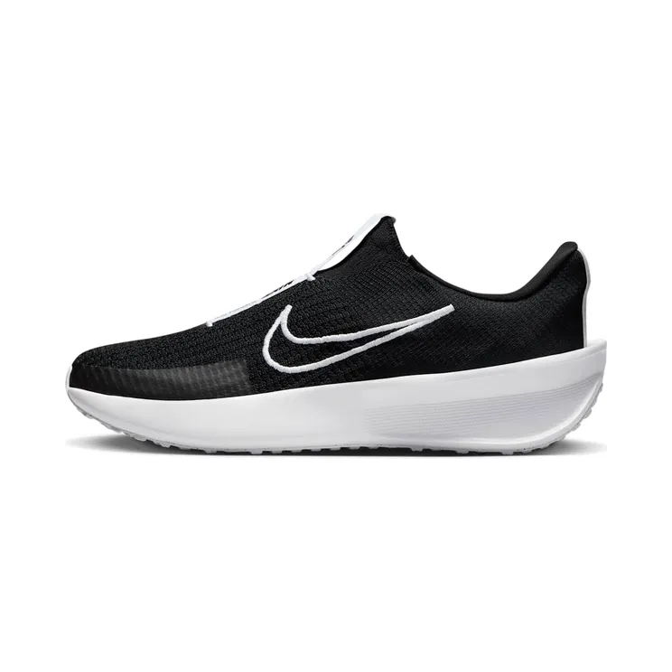 Nike Interact Run EasyOn Black White (FV5590-001)