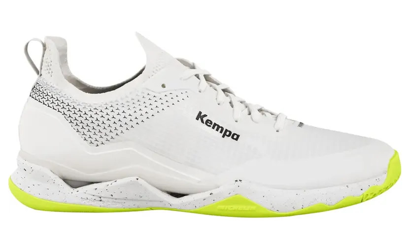 kempa sneaker Blanc (200869001)