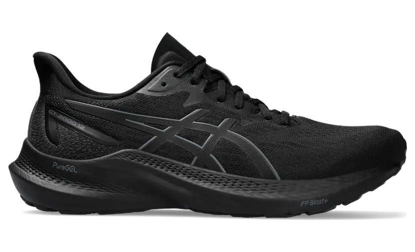 Asics GT 2000 1011B691.001