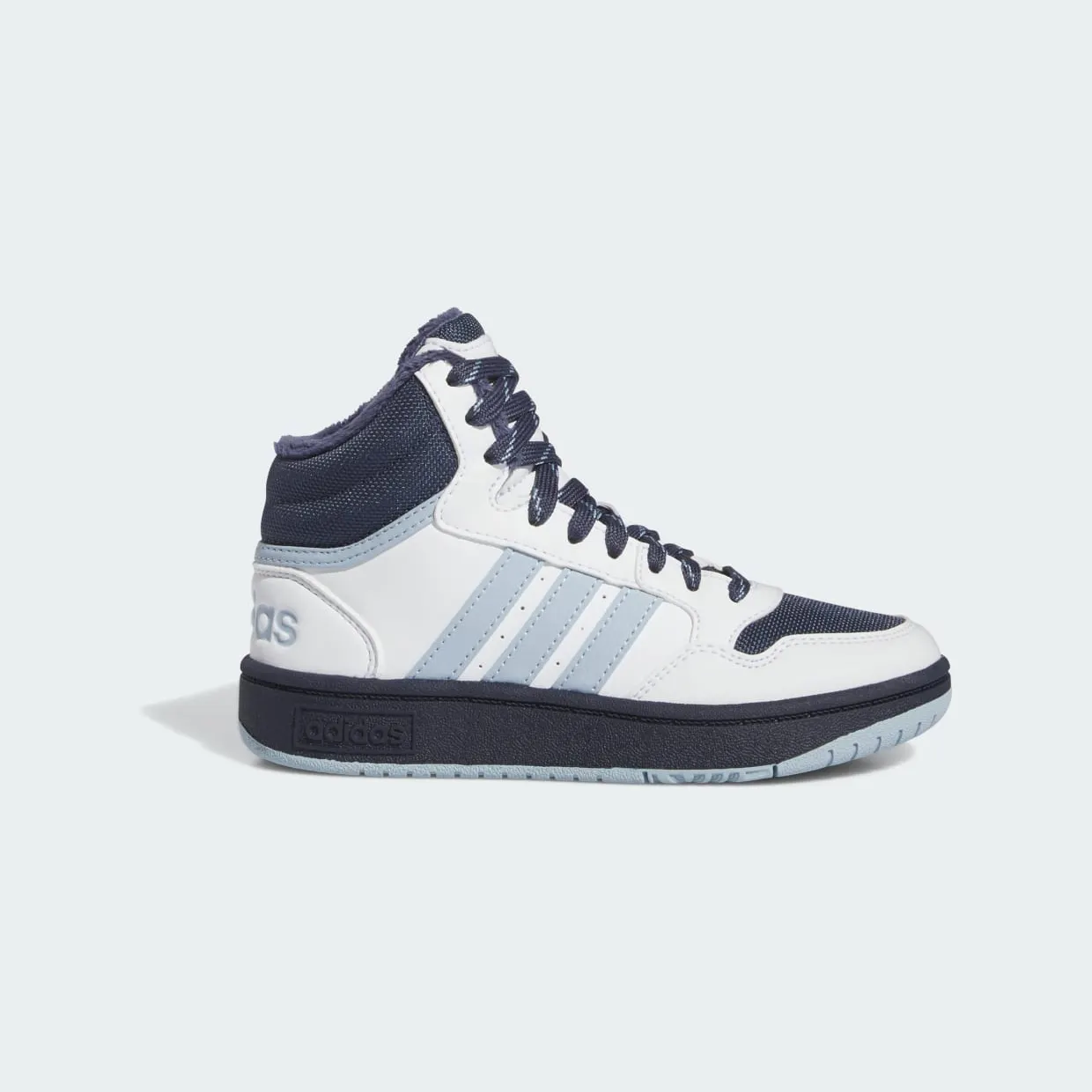 adidas-hoops IF7737