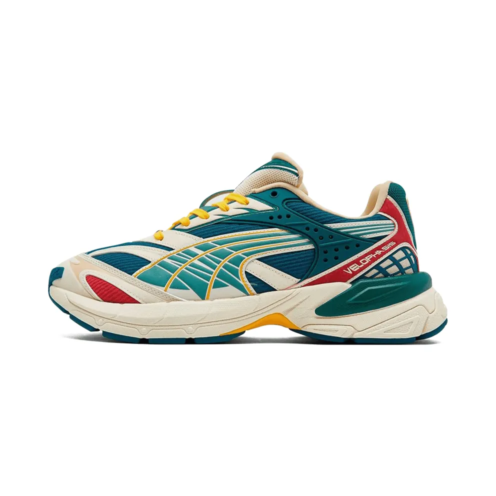 Puma Velophasis “Underdogs” (396871-01)