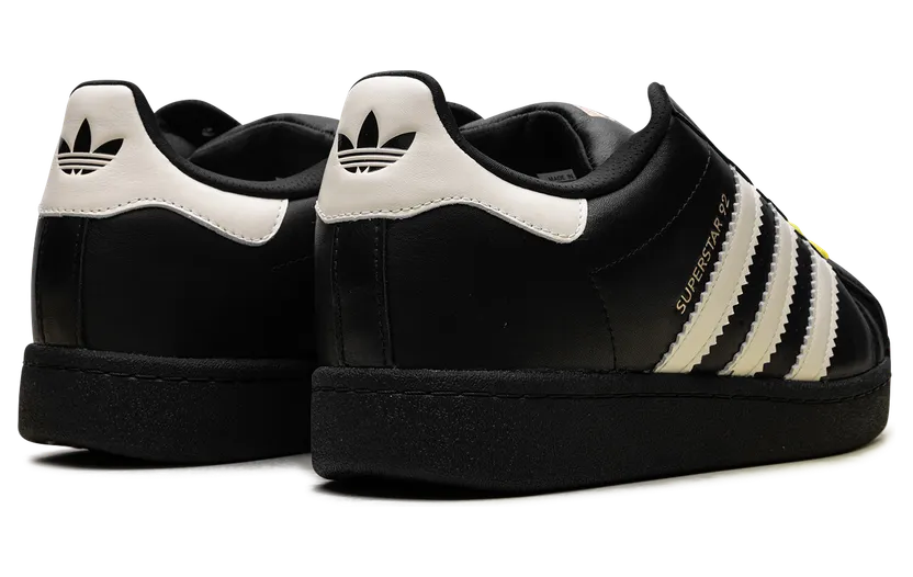 adidas-superstar JI4267