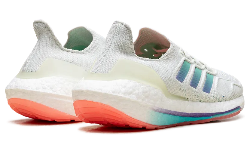 adidas-ultraboost GX8087