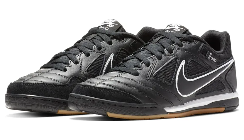 nike-gato AT4607-001