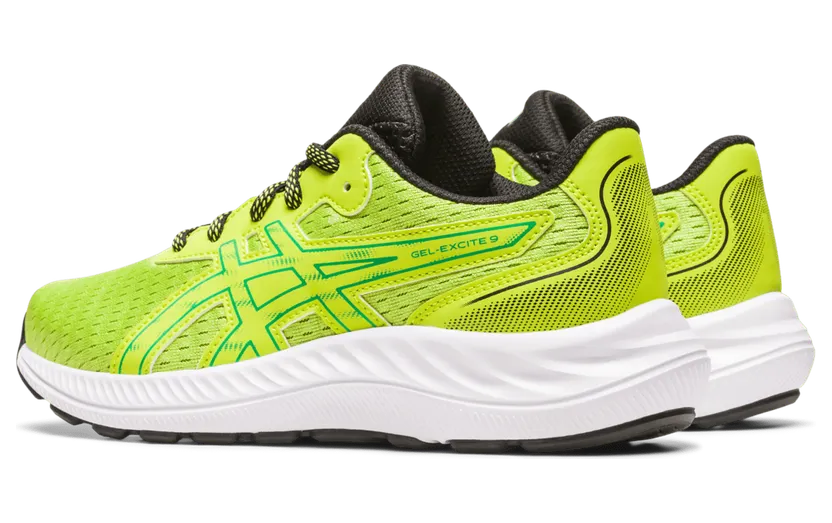 asics-gel-excite-2 1014A231.300
