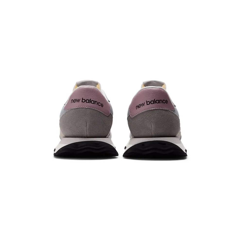 New Balance 237 Marblehead Violet Shadow (WS237VA)