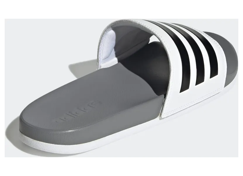 adidas-adilette GZ5895