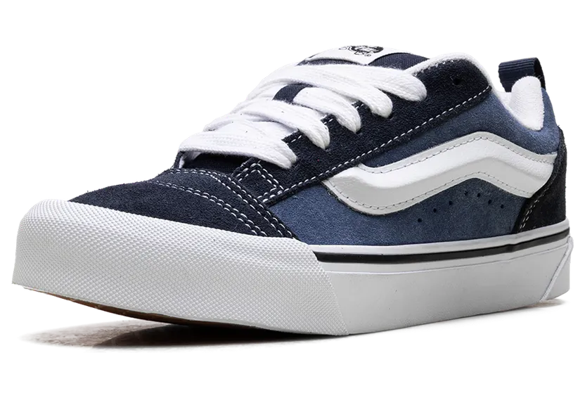 vans-knu-skool-2 VN0009QCNWD1