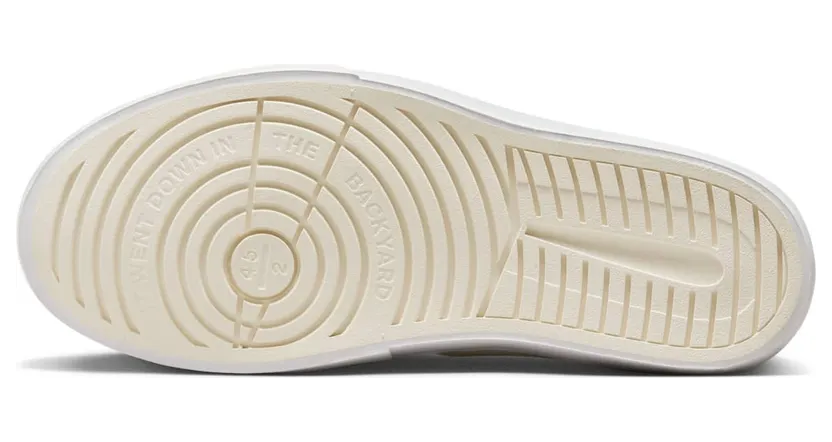 jordan-series DN1857-101