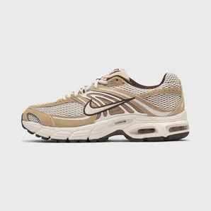 Nike Air Max Moto 2K Linen / Baroque Brown / Chalk / Light Orewood Brown