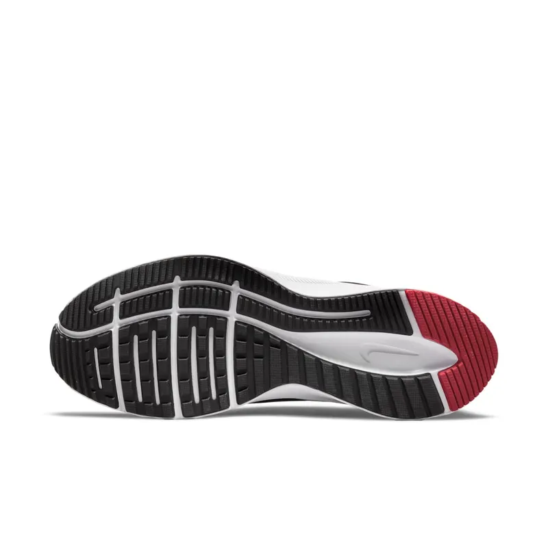 Nike Quest 4 Road Running Black (DA1105-001)