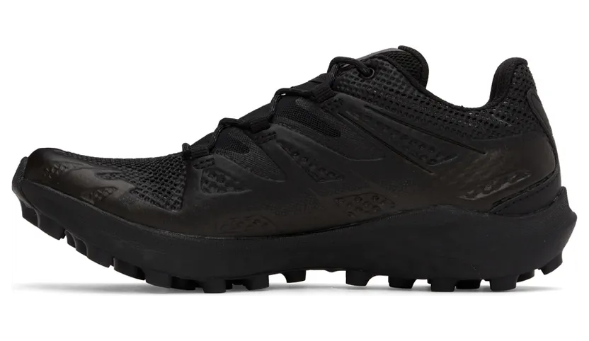 salomon-cross 416408