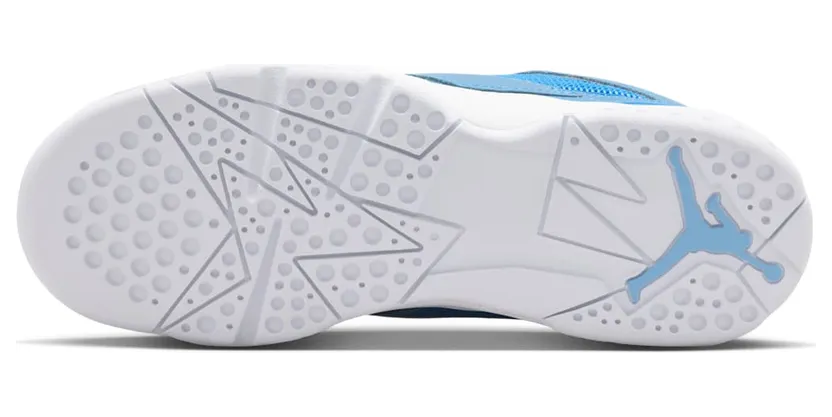 air-jordan-jumpman HQ4427-401