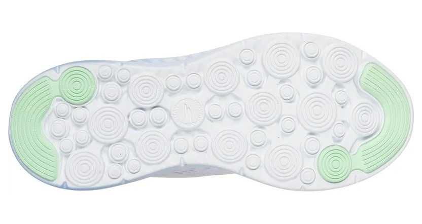 skechers-slip-ins 125643_LTGY