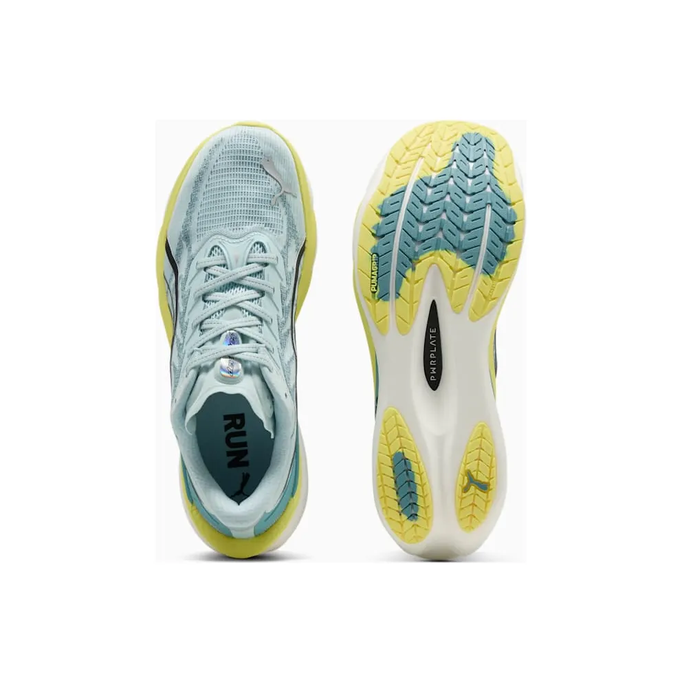 Puma Deviate Nitro Blue (312123-08)