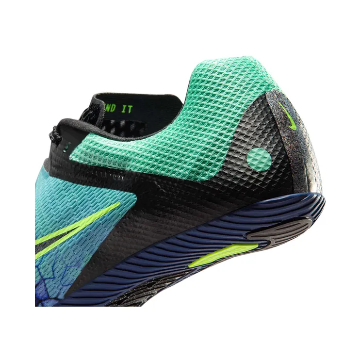 nike-zoom IM9132-300