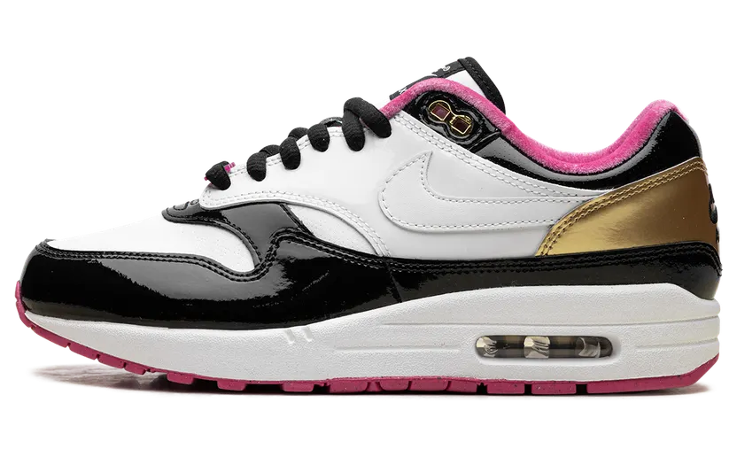 nike-air-max HJ3966-110