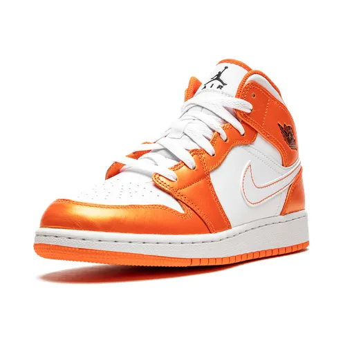 air-jordan-1 DM4228-800