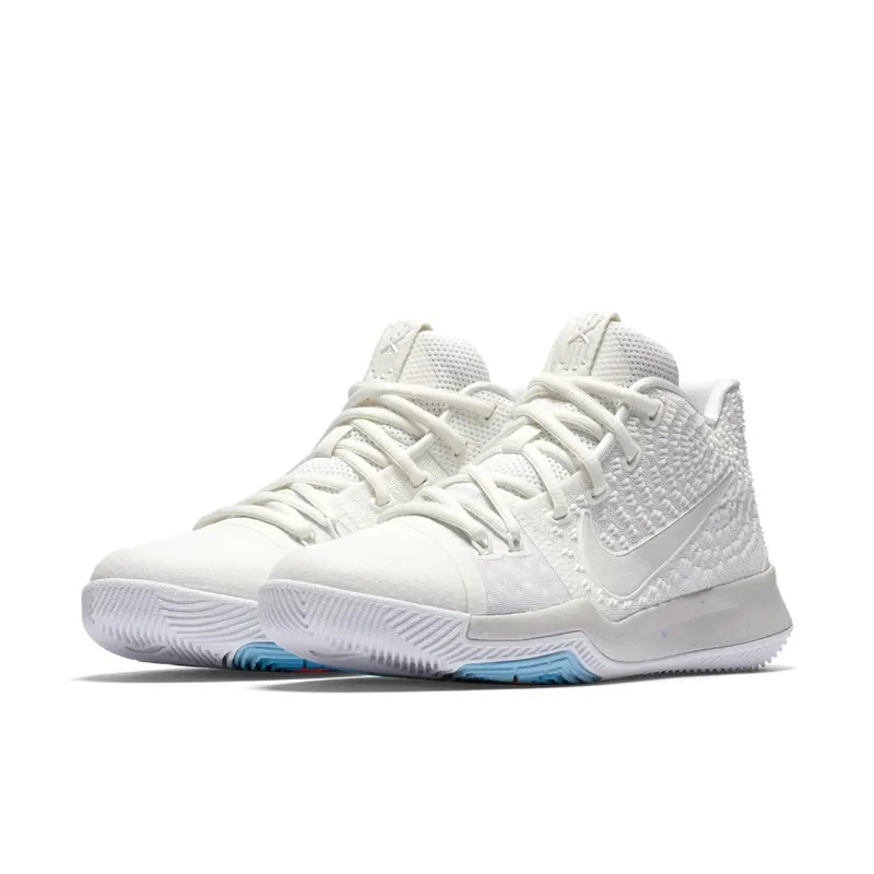 Nike Kyrie 3 Summer Pack (GS) (859466-101)