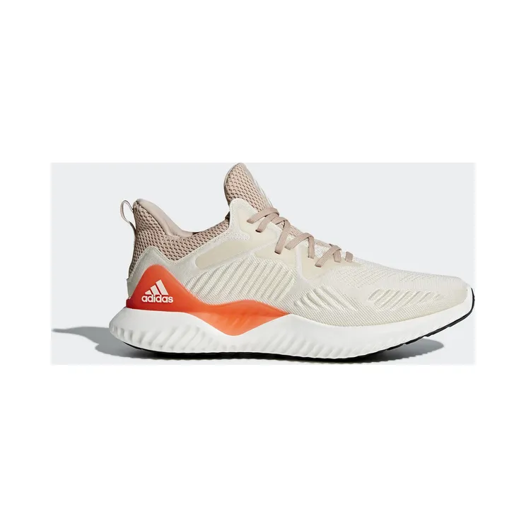 adidas Alphabounce Beyond Linen (CG4763)