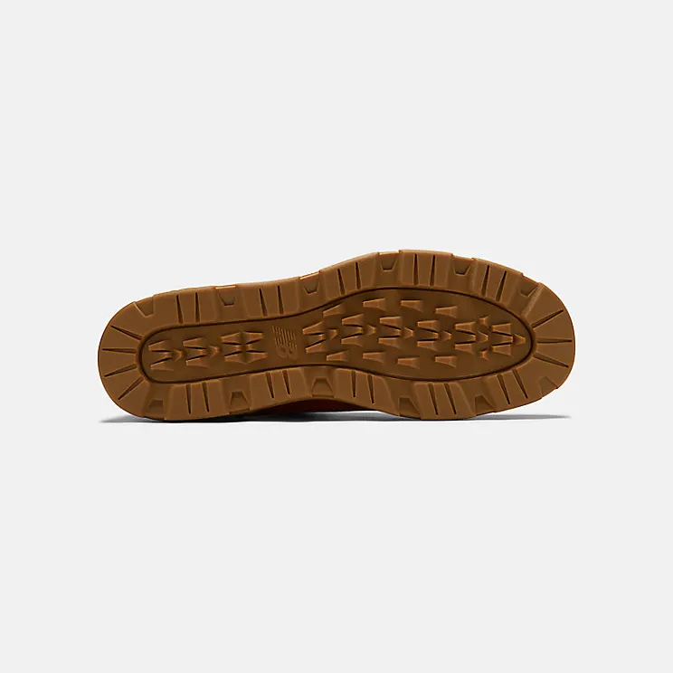 new-balance-allerdale UADWGGR