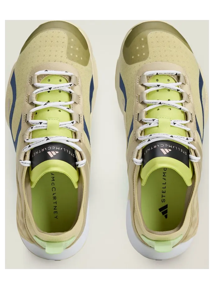 adidas-stella-mccartney JH8933
