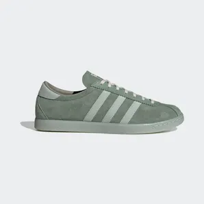 adidas Tobacco Green Silver Green / Ash Silver / Aluminas (GY7397)