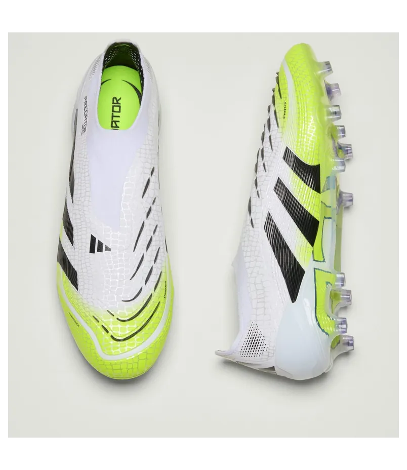 adidas-predator JI1075