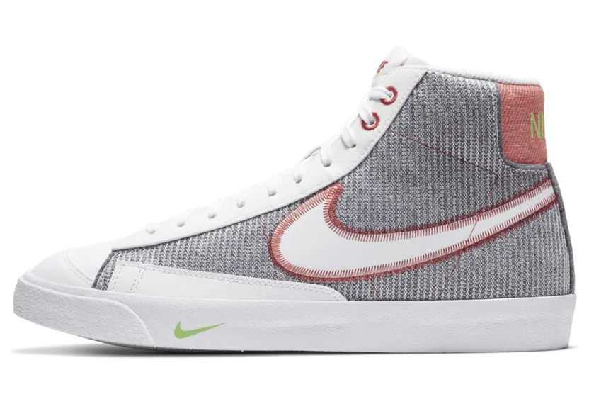 nike-blazer CW5838-022