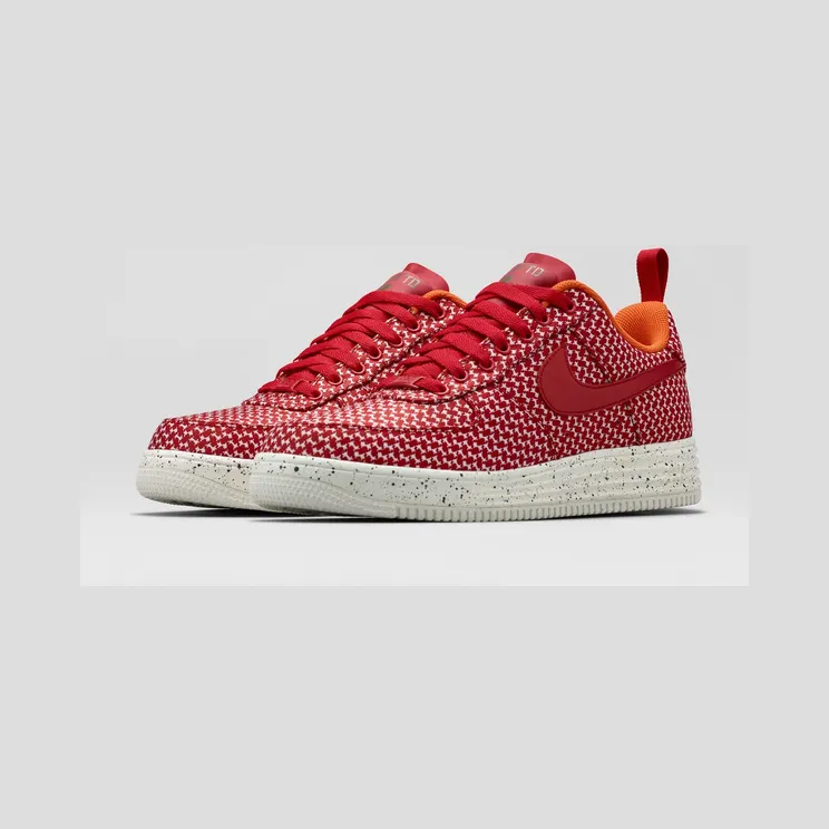 nike-lunar-force-1 652805-660