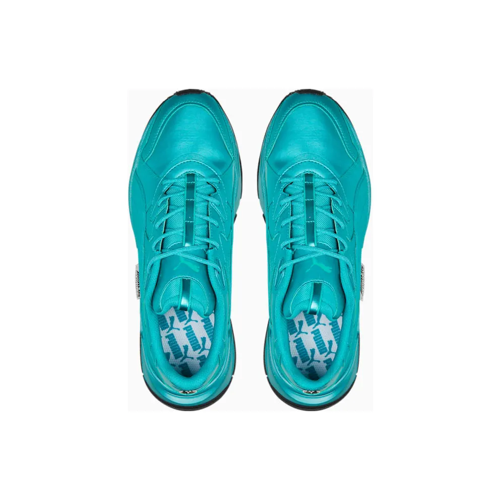 Puma MAPF1 MIRAG SPRT ASP “Spectra Green” (307561-01)