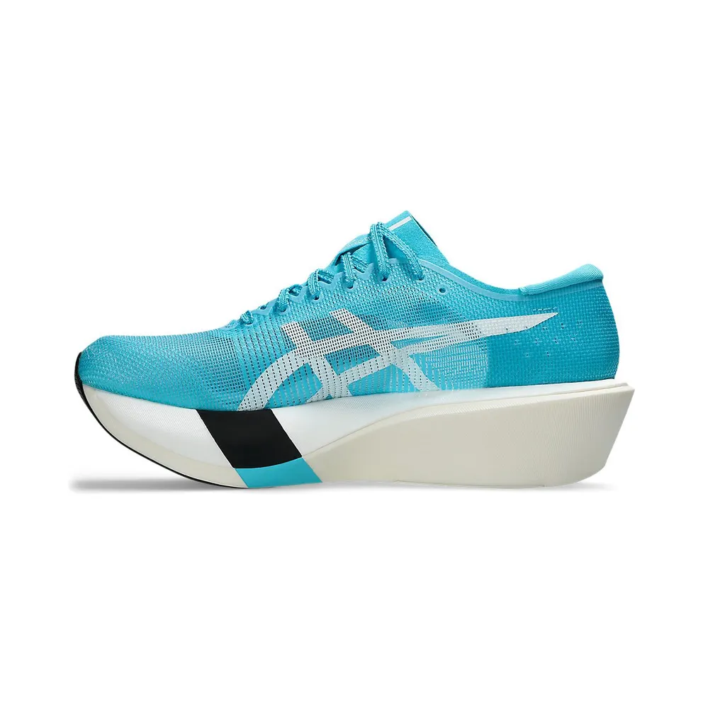 ASICS METASPEED EDGE TOKYO “Aquarium / White” (1013A163-400)