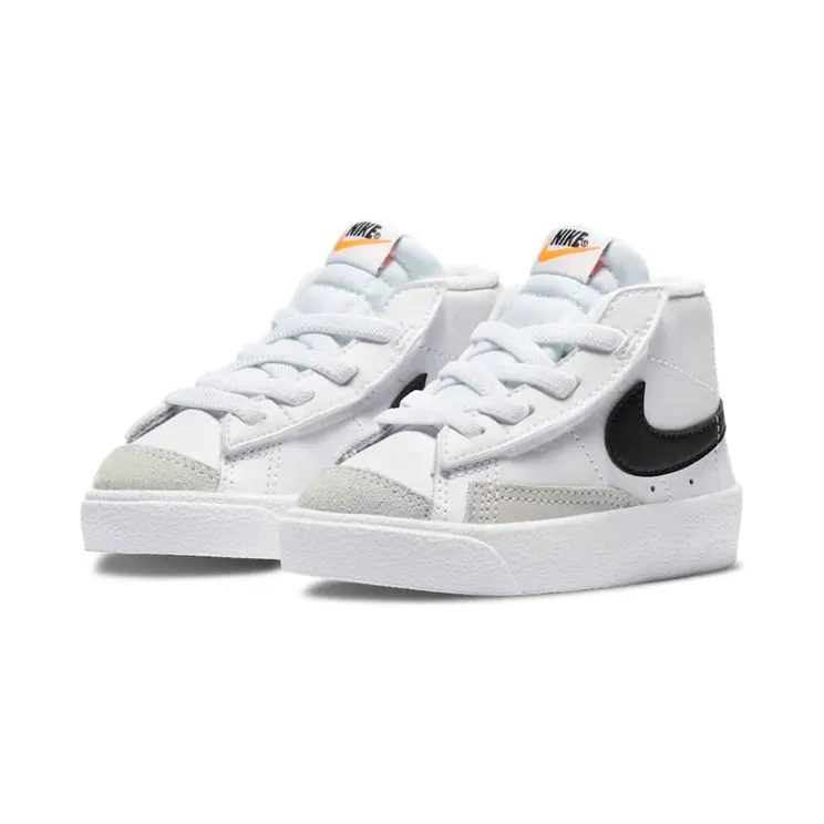 nike-blazer DA4088-100