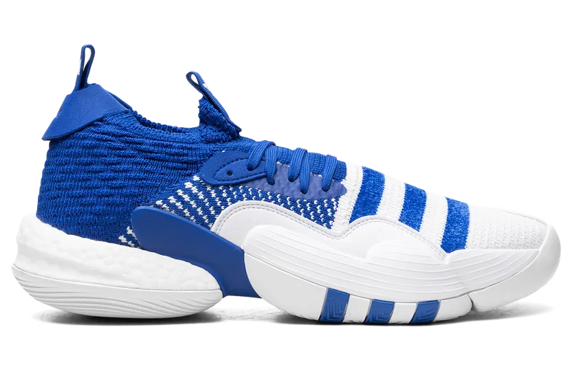 adidas-trae-young-2 H03839