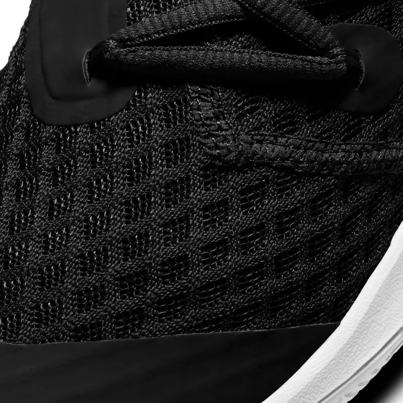 Nike HyperSpeed Court Black (CI2963-010)