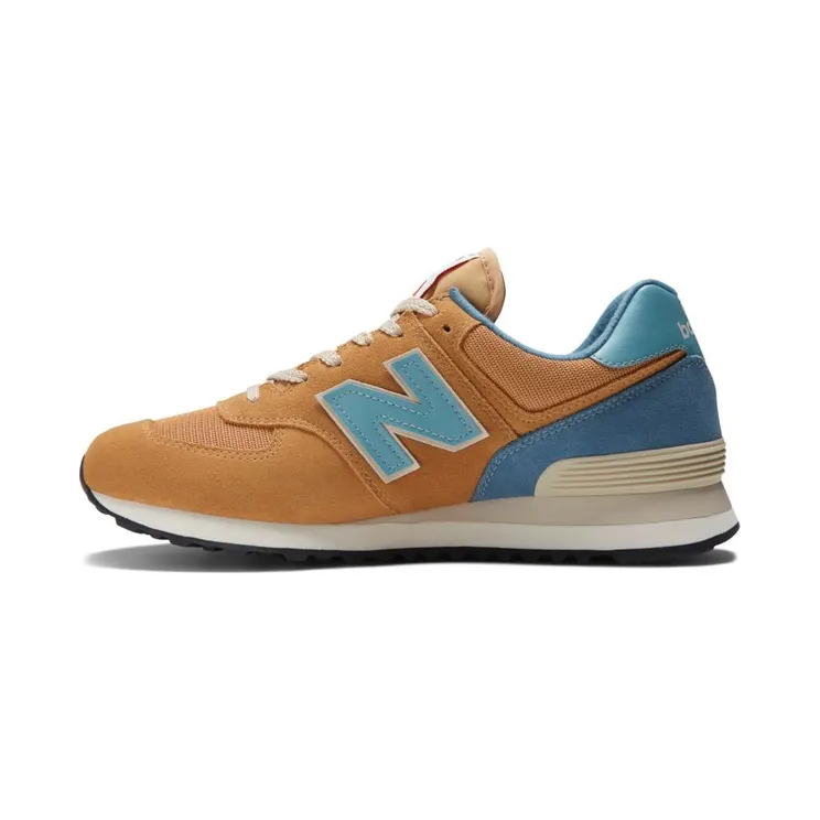 new-balance-574 ML574OV2