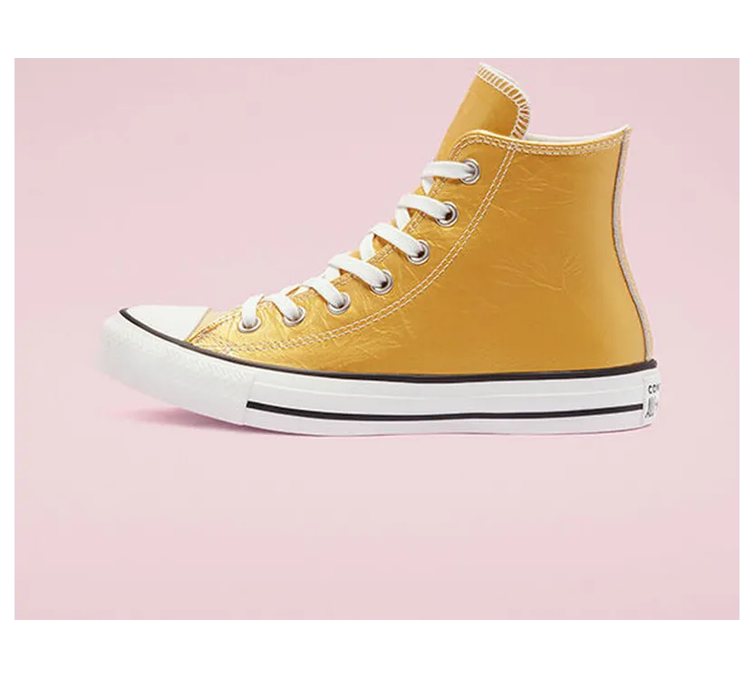 converse-chuck-taylor-all-star 569239C