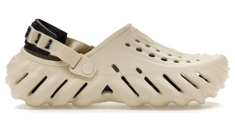 crocs-echo-clog 207937-2YJ