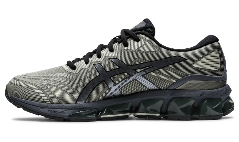 asics-gel-quantum 1201A481.300