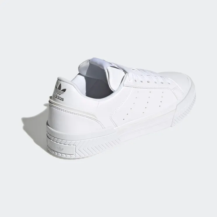 adidas-court H05280