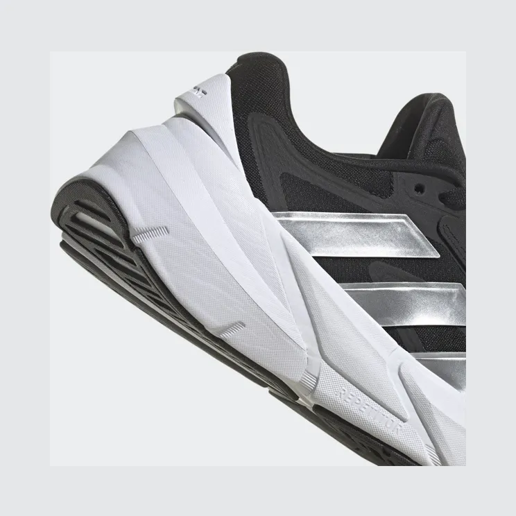 adidas-adistar HP5646