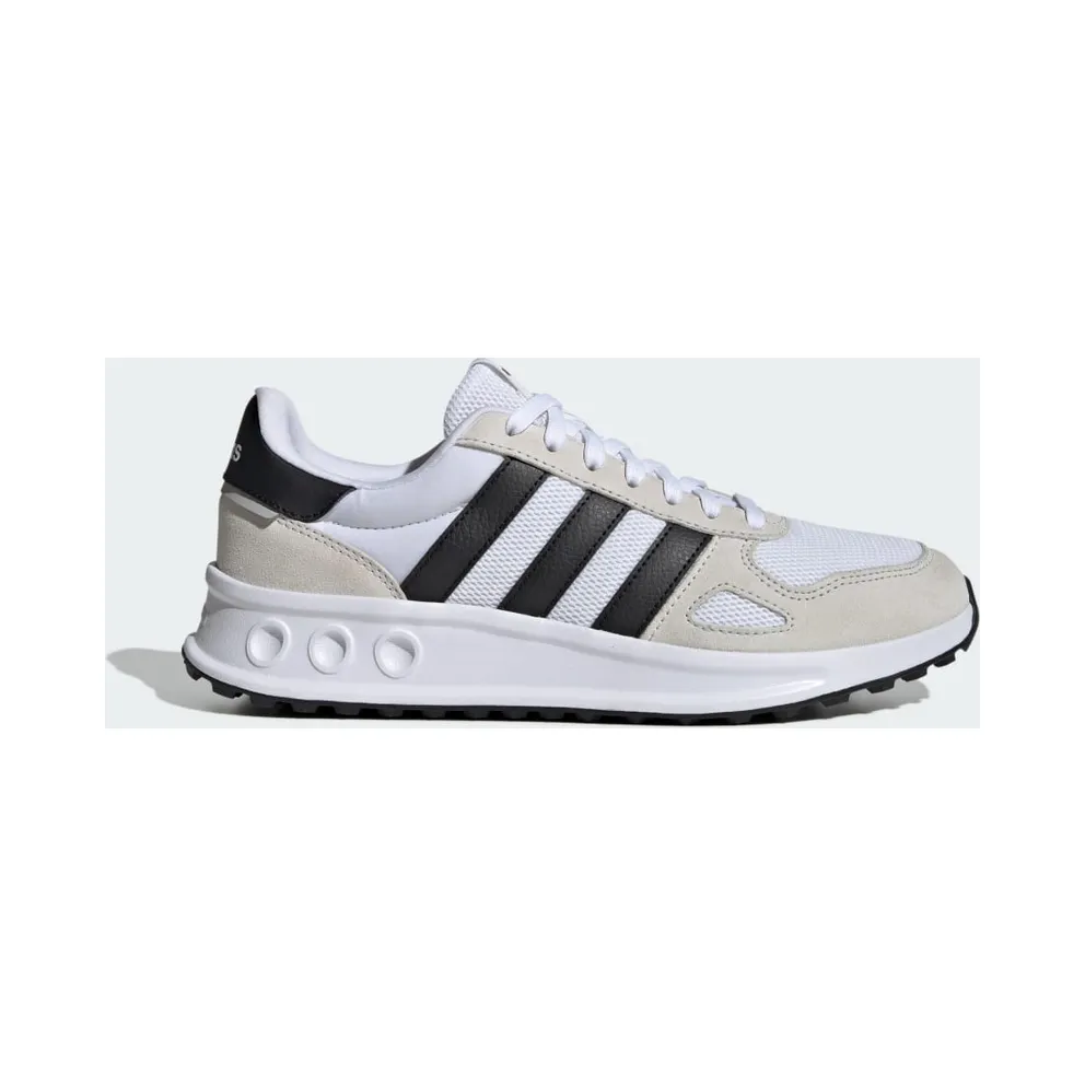 Adidas Run 84 Cloud White / Core Black / Crystal White (IH8612)