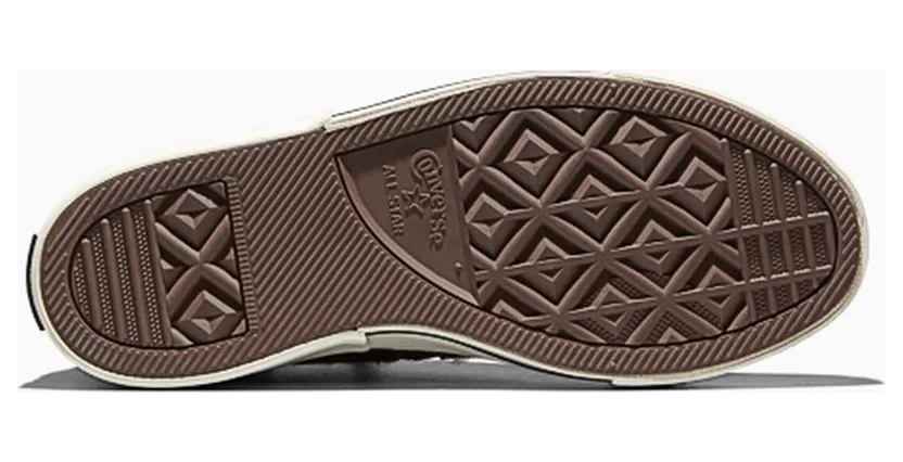 converse-one-star A14796C