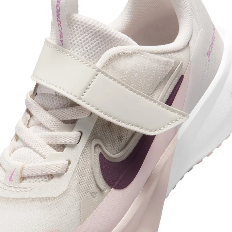nike-sonic-fly FZ0016-006